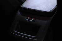 Volvo V90 Cross Country vaihtoauto