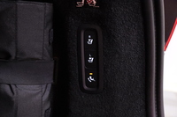 Volvo V90 Cross Country vaihtoauto