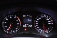 SEAT Leon vaihtoauto