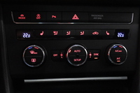 SEAT Leon vaihtoauto