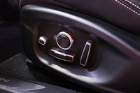 Jaguar I-PACE vaihtoauto