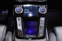 Jaguar I-PACE vaihtoauto