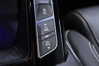 Jaguar I-PACE vaihtoauto