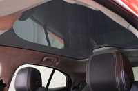 Jaguar I-PACE vaihtoauto