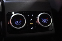 Jaguar I-PACE vaihtoauto