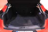 Jaguar I-PACE vaihtoauto