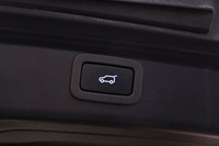 Jaguar I-PACE vaihtoauto