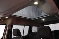 Ford Grand Tourneo Connect vaihtoauto