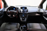 Ford Grand Tourneo Connect vaihtoauto