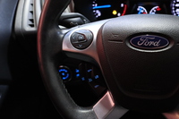 Ford Grand Tourneo Connect vaihtoauto