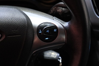 Ford Grand Tourneo Connect vaihtoauto