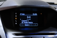 Ford Grand Tourneo Connect vaihtoauto