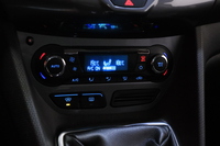 Ford Grand Tourneo Connect vaihtoauto