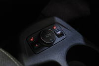 Ford Grand Tourneo Connect vaihtoauto