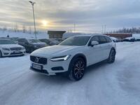 Volvo V90 Cross Country vaihtoauto