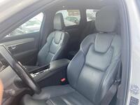 Volvo V90 Cross Country vaihtoauto