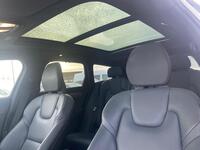 Volvo V90 Cross Country vaihtoauto