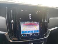 Volvo V90 Cross Country vaihtoauto