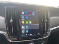 Volvo V90 Cross Country vaihtoauto