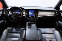 Volvo V90 Cross Country vaihtoauto