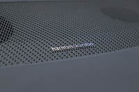 Volvo V90 Cross Country vaihtoauto