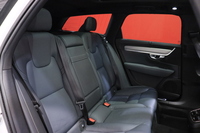 Volvo V90 Cross Country vaihtoauto