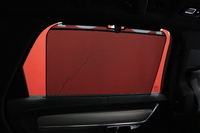 Volvo V90 Cross Country vaihtoauto