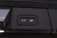 Volvo V90 Cross Country vaihtoauto