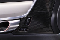 Volvo V90 Cross Country vaihtoauto