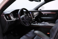 Volvo V90 Cross Country vaihtoauto