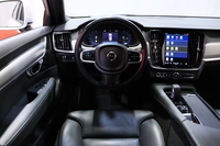 Volvo V90 Cross Country vaihtoauto