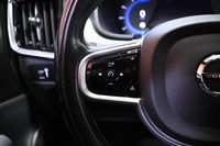 Volvo V90 Cross Country vaihtoauto