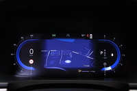 Volvo V90 Cross Country vaihtoauto