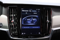 Volvo V90 Cross Country vaihtoauto