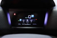 Citroën ë-C4 vaihtoauto