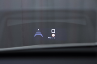 Citroën ë-C4 vaihtoauto