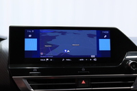 Citroën ë-C4 vaihtoauto