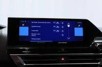 Citroën ë-C4 vaihtoauto