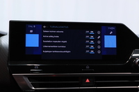 Citroën ë-C4 vaihtoauto