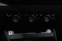 Citroën ë-C4 vaihtoauto