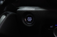 Citroën ë-C4 vaihtoauto