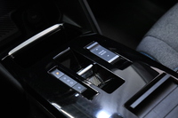 Citroën ë-C4 vaihtoauto