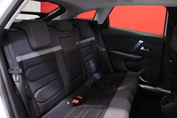 Citroën ë-C4 vaihtoauto