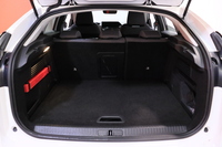 Citroën ë-C4 vaihtoauto