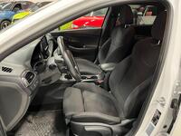 Hyundai i30 5d vaihtoauto