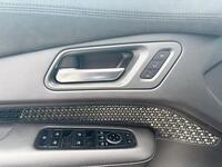 Nissan Ariya vaihtoauto