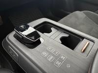 Nissan Ariya vaihtoauto