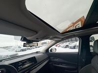 Nissan Ariya vaihtoauto