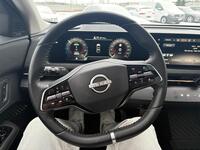 Nissan Ariya vaihtoauto