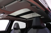 Nissan Ariya vaihtoauto